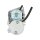 AS-PL S6007 Starter