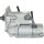 AS-PL S6007 Starter