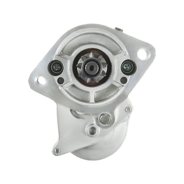 AS-PL S6012 Starter