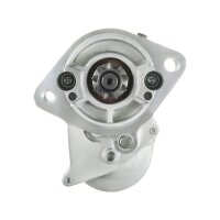 AS-PL S6012 Starter