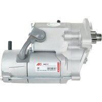 AS-PL S6012 Starter