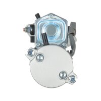 AS-PL S6012 Starter
