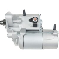 AS-PL S6012 Starter