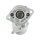 AS-PL S6012 Starter