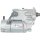 AS-PL S6012 Starter