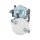 AS-PL S6012 Starter