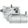 AS-PL S6012 Starter