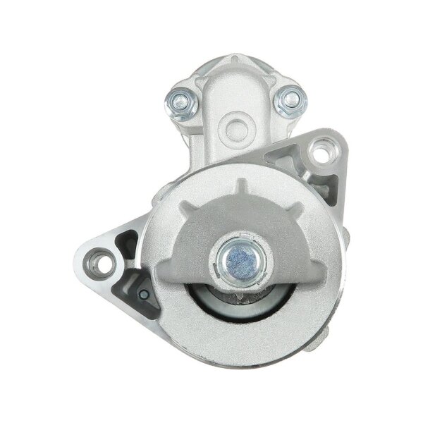 AS-PL S6016 Starter