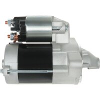 AS-PL S6016 Starter