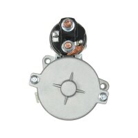 AS-PL S6016 Starter