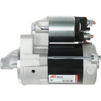 AS-PL S6016 Starter