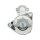 AS-PL S6016 Starter