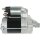 AS-PL S6016 Starter