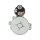 AS-PL S6016 Starter