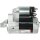 AS-PL S6016 Starter