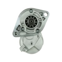 AS-PL S6021 Starter