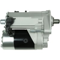 AS-PL S6021 Starter