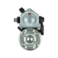 AS-PL S6021 Starter