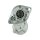 AS-PL S6021 Starter