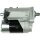 AS-PL S6021 Starter