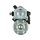 AS-PL S6021 Starter