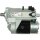 AS-PL S6021 Starter