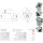 AS-PL S6021 Starter