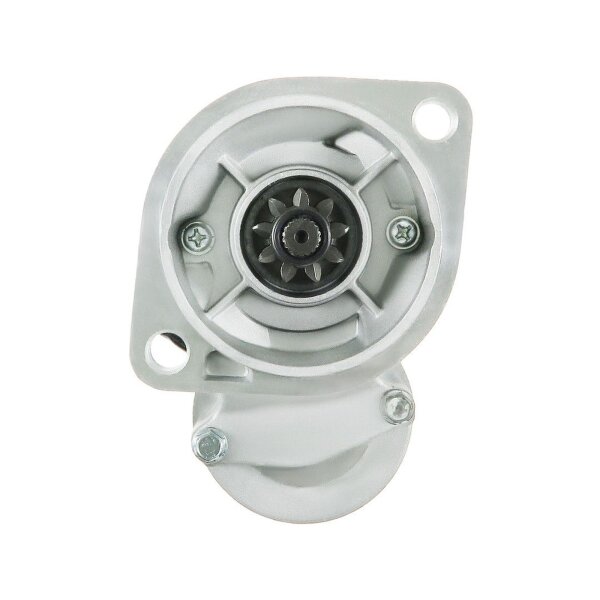 AS-PL S6022 Starter