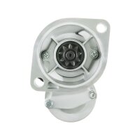 AS-PL S6022 Starter