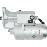 AS-PL S6022 Starter