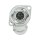 AS-PL S6022 Starter