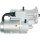 AS-PL S6022 Starter