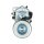 AS-PL S6022 Starter