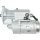 AS-PL S6022 Starter