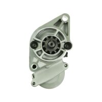 AS-PL S6028 Starter