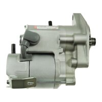AS-PL S6028 Starter