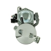 AS-PL S6028 Starter