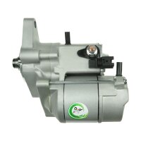 AS-PL S6028 Starter