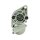 AS-PL S6028 Starter