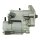 AS-PL S6028 Starter