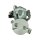AS-PL S6028 Starter