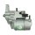 AS-PL S6028 Starter