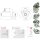 AS-PL S6028 Starter