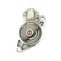 AS-PL S6036 Starter