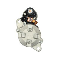 AS-PL S6036 Starter