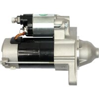 AS-PL S6036 Starter