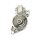 AS-PL S6036 Starter