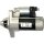 AS-PL S6036 Starter