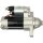 AS-PL S6036 Starter