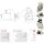 AS-PL S6036 Starter